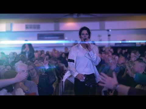 Video preview for Man In The Mirror - A Tribute to Michael Jackson from Youtube