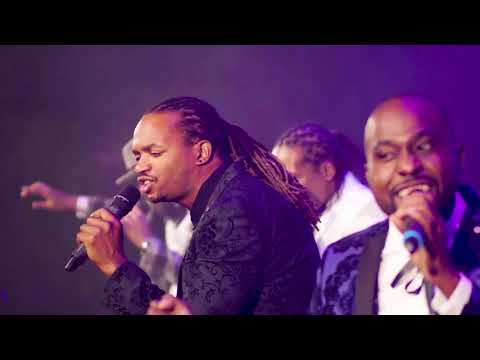 Video preview for The Greatest Hits of Motown - How Sweet It Is  from Youtube