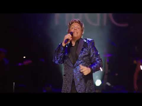Video preview for Copacabana Magic: The Barry Manilow Tribute Show Trailer from Youtube