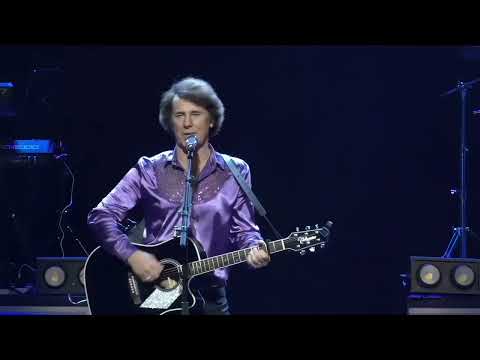 Video preview for null from Youtube