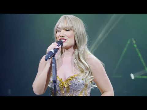 Video preview for Flowers and Friendship Bracelets  from Youtube