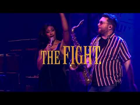 Video preview for Trailer from Youtube