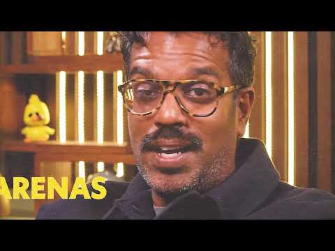 Video preview for Trailer Video from Youtube