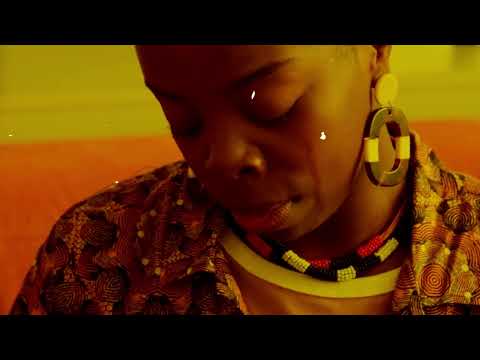 Video preview for Murder Trial Tonight Death of a Landlord Teaser from Youtube