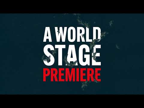 Video preview for The Silence of the Lambs Trailer from Youtube