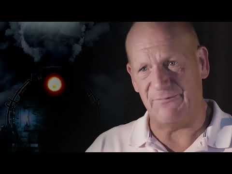 Video preview for The Signalman from Youtube