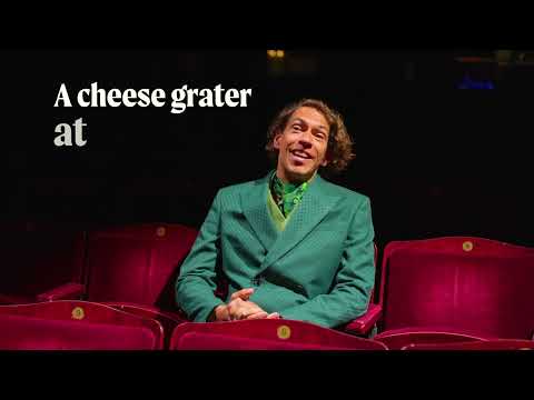 Video preview for Murder, She Didn't Write from Youtube