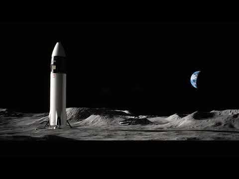 Video preview for The Night Sky Show from Youtube