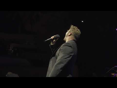 Video preview for Rob Lamberti Presents Perfectly George from Youtube