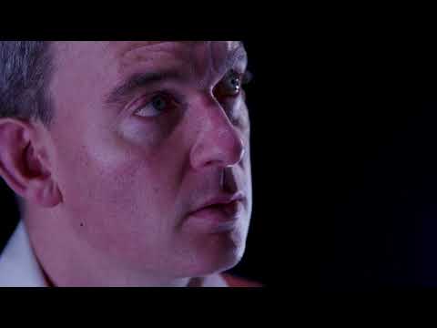 Video preview for The Importance of Being Oscar Trailer from Youtube