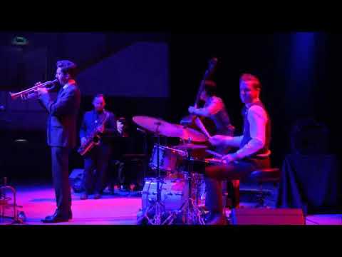 Video preview for Ronnie Scott's Jazz Club Presents The Ronnie Scott's Story from Youtube