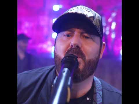 Video preview for Beautiful Crazy - The Luke Combs Collection from Youtube