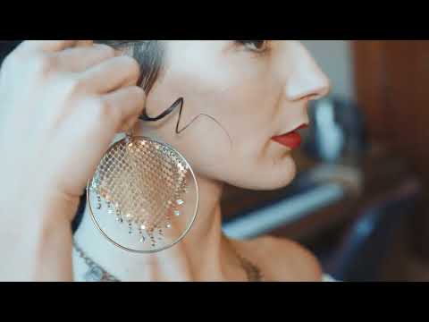 Video preview for Ukrainian National Opera: Carmen from Youtube