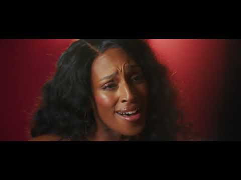 Video preview for Trailer from Youtube