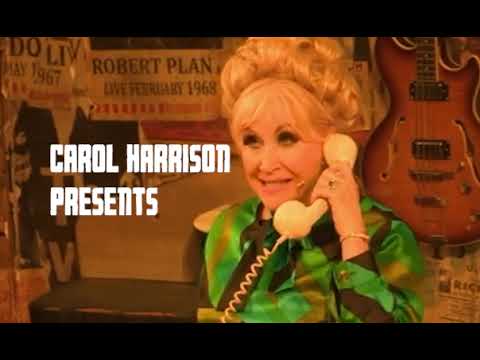 Video preview for The All or Nothing Experience Trailer from Youtube