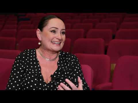 Video preview for Myra's Story from Youtube