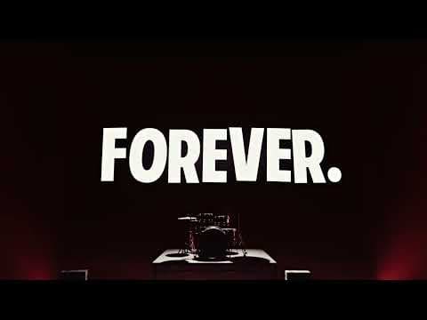 Video preview for Hey Jude! Get back With The Beatles from Youtube