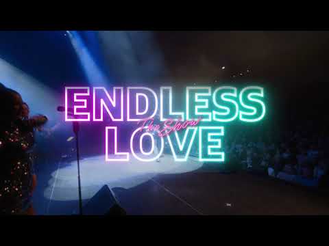 Video preview for Endless Love The Show - A Tribute To Diana Ross & Lionel Richie from Youtube