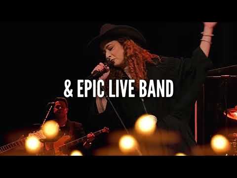 Video preview for Country By Candlelight from Youtube