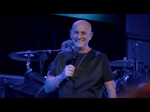 Video preview for Bat! The Bat Out Of Hell 50th Anniversary Concert Trailer from Youtube