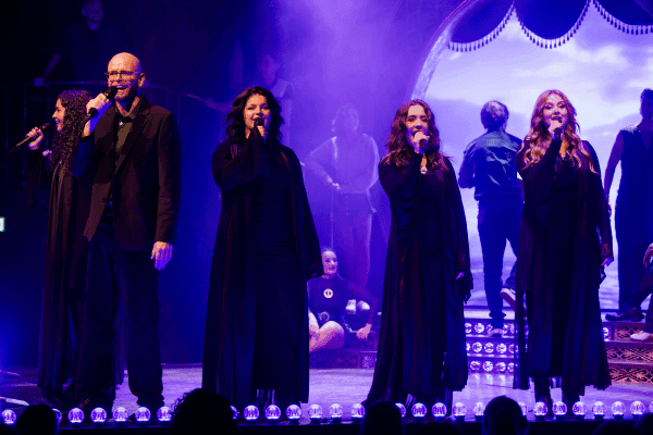 Image preview for Image 5