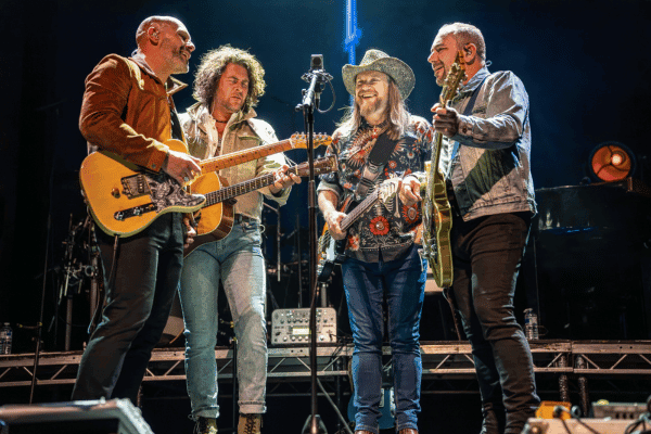 Image preview for Image 2