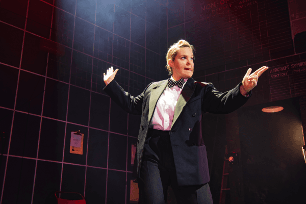 Image preview for Operation Mincemeat Image 4