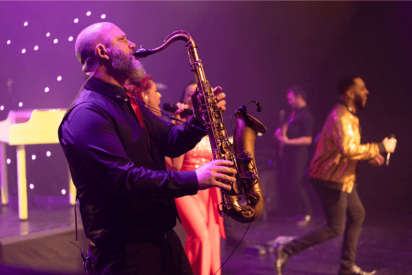 Image preview for Endless Love Image 3