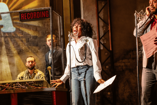 Image preview for Im Every Woman Image 4