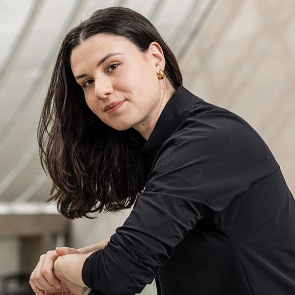 Hero image for London Philharmonic Orchestra: Mendelssohn's Scottish Symphony