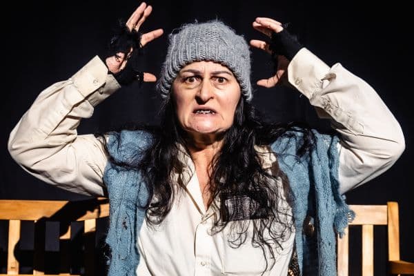 Image preview for Myra's Story