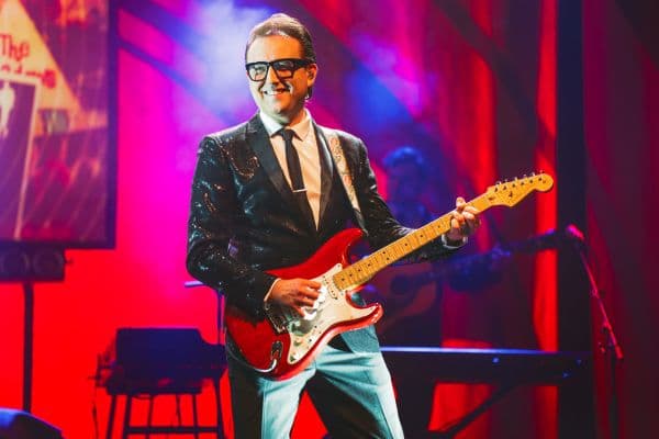 Image preview for TBTD 2025 (7)