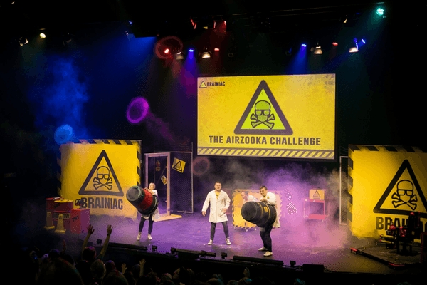 Image preview for Brianiac Image 1