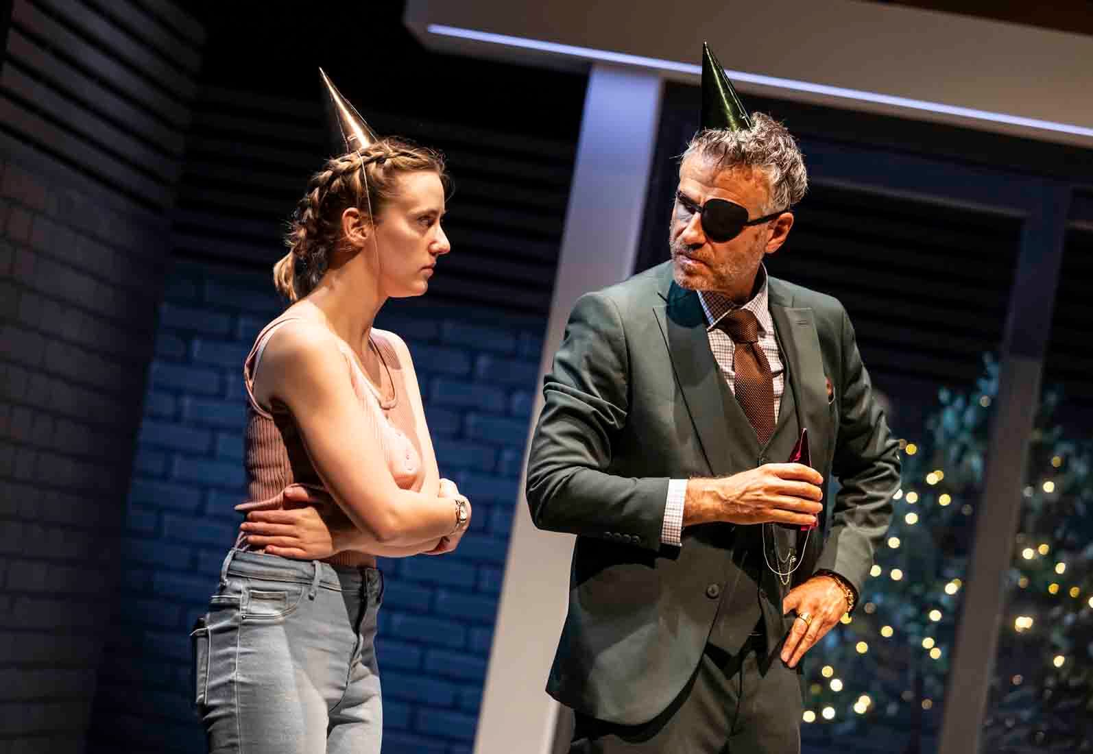 Image preview for Murder At Midnight