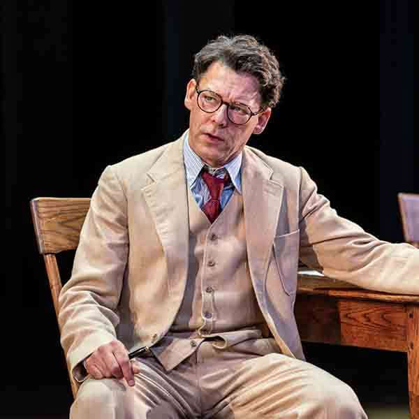 Image preview for To Kill A Mockingbird