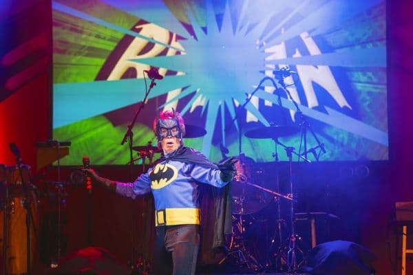 Image preview for TBTD 2025 (4)