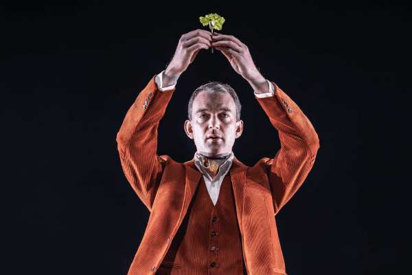 Image preview for Image 2