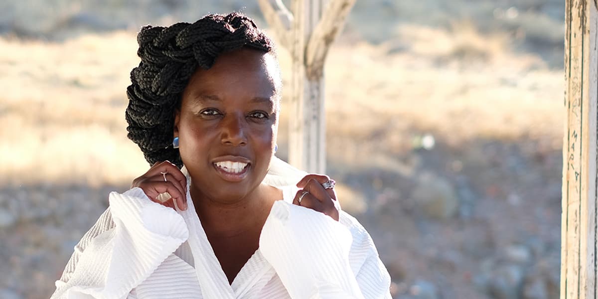 Hero image for London Philharmonic Orchestra: Sibelius's First