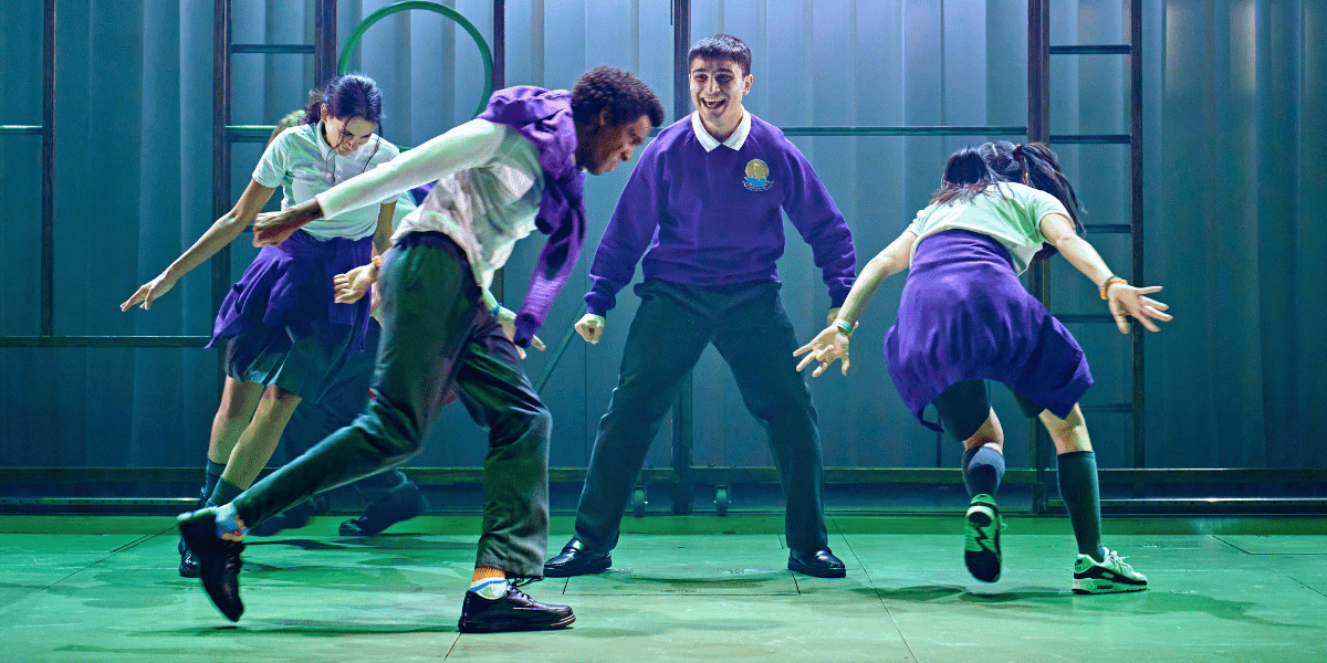 Image preview for Image 3