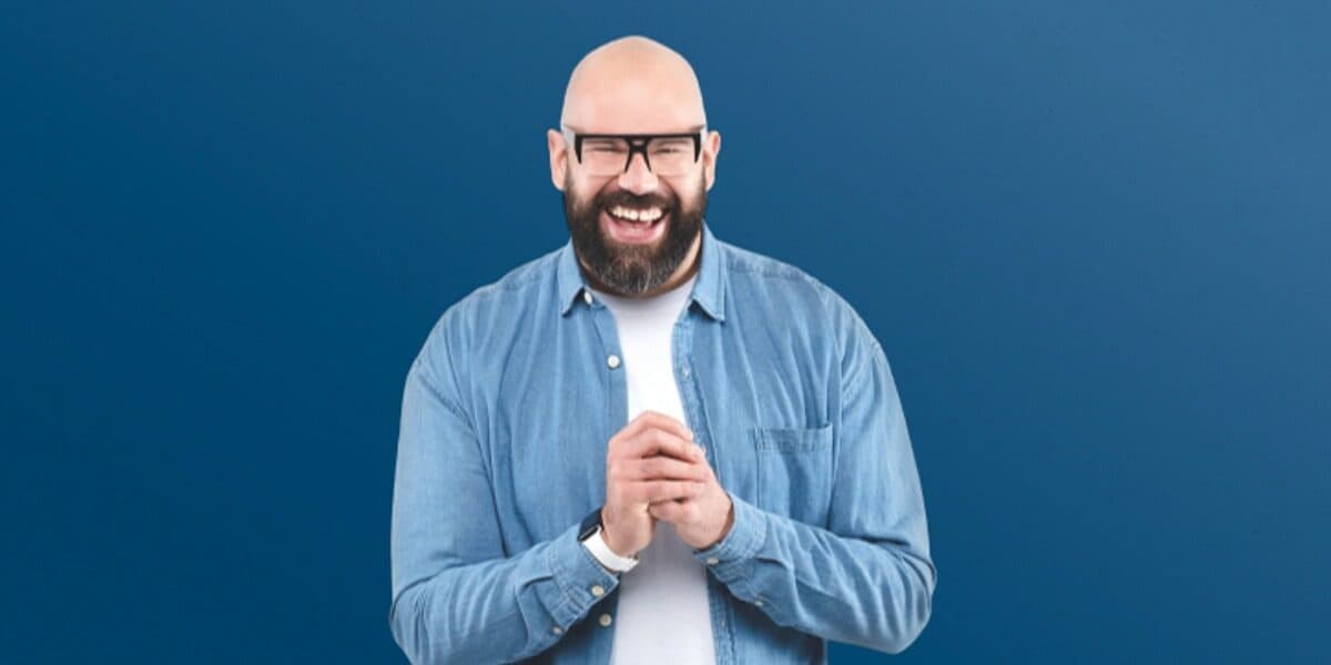 Hero image for Tom Davis: Spudgun