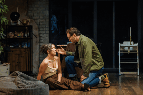 Image preview for Image 4