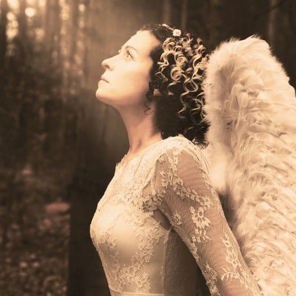 Hero image for Kate Rusby at Christmas