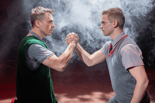 Image preview for Image 1