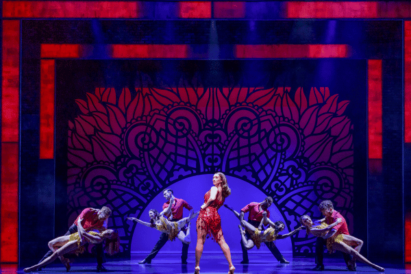 Image preview for Image 1