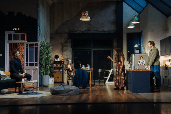 Image preview for Image 5