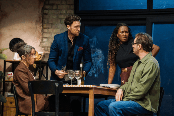 Image preview for Image 1