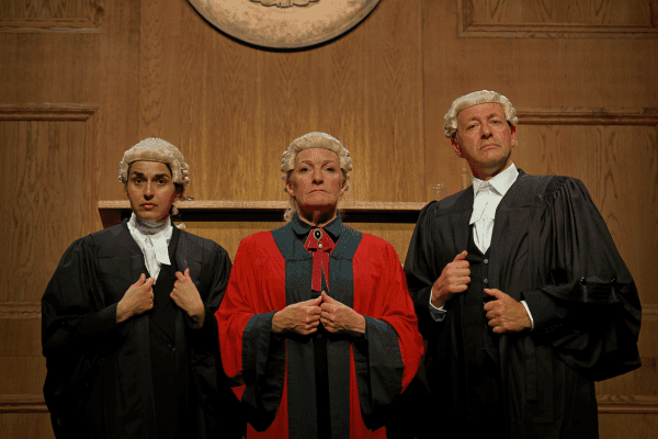 Image preview for Murder Trial Tonight Image 2