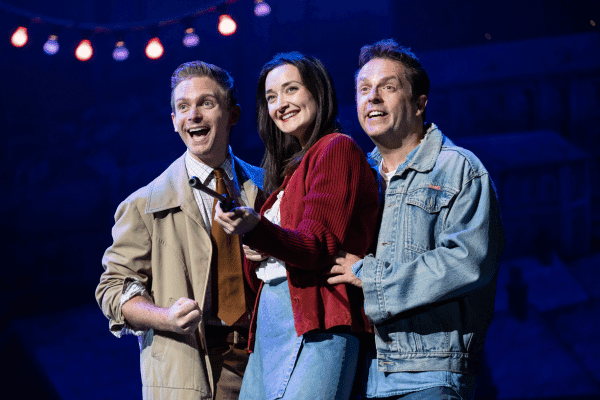 Image preview for Image 3