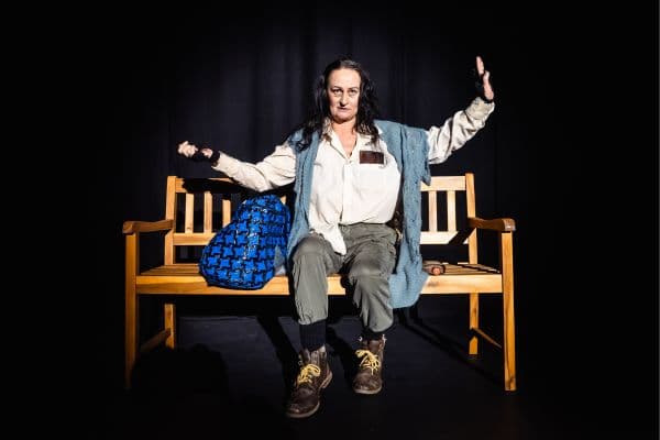 Image preview for Myra's Story