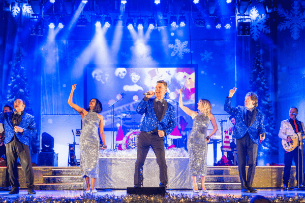 Image preview for Image 5